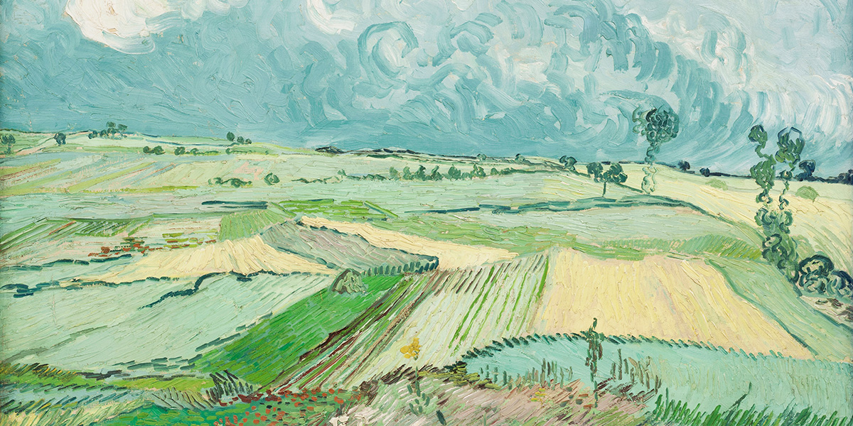Impressionism and Beyond